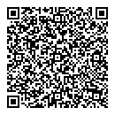 QR код "Прайм Т"