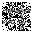 QR код "Саха Лайтинг"