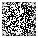 QR код "Купи-продай"