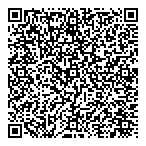 QR код "Купи-продай"