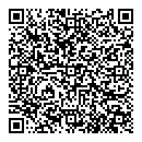 QR код "Алмаз"