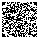 QR код "Миллион фантазий"