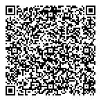 QR код "Тренажерка"