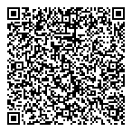 QR код "Уют от Елены"