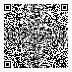 QR код "Северянка"