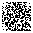 QR код "12 месяцев"