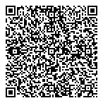 QR код "Межгород"