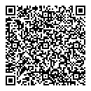 QR код "Аартык"
