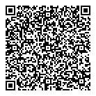 QR код "Иванчич"