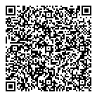 QR код "Welcome"