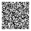 QR код "Welcome"