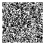 QR код "Sleep Professor"