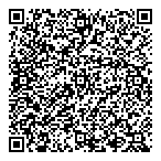 QR код "I Speak English"