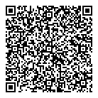 QR код "ВизаТур"