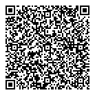 QR код "Two wheels"