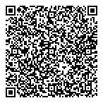 QR код "Экспедиция"