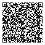 QR код "Мир футбола"