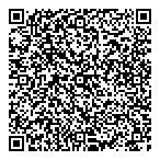 QR код "Togas"