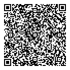 QR код "Проспект"