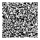 QR код "Второй этаж"