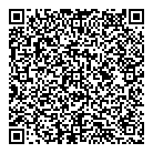 QR код "Центр квартир"