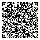 QR код "Саха Даймонд"