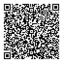 QR код "Уютное"