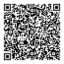 QR код "Амалия"