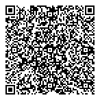 QR код "Фазенда"