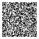QR код "ИЖС ИПОТЕКА"