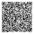 QR код "ЛДК Диамантер"