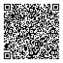 QR код "У Люды"