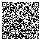 QR код "Sleep Professor"
