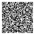 QR код "ПромЭксперт"