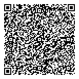 QR код "Магазин строительных материалов"