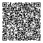 QR код "ОкнаПлюс"
