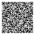 QR код "Окна.ру"