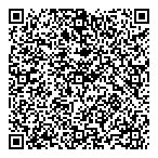 QR код "Броня"
