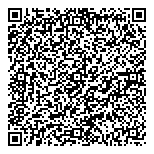 QR код "Магазин строительных материалов"