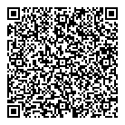 QR код "Стройснабкомплект"