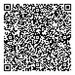QR код "Стройкомплект"