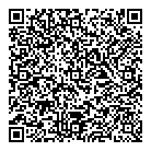 QR код "СахаДекорМонтаж 2015"