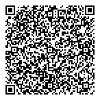 QR код "СПК Новый Город"