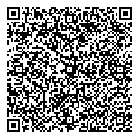 QR код "Алюминиевые конструкции"