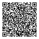 QR код "РИМ"