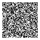 QR код "РИМ"