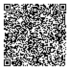 QR код "Togas"
