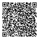 QR код "АлюмПрофи"