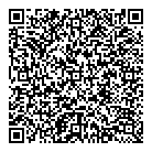 QR код "СахаКрепёж"