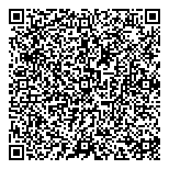 QR код "Хёрманн Руссия"